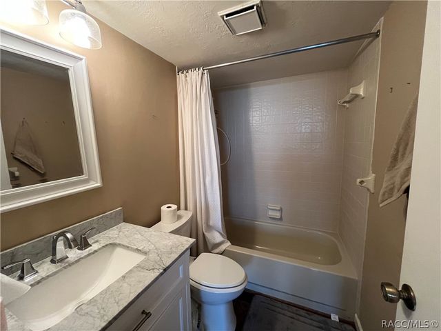 760 E Gilchrist Court 2A, Hernando, FL 34442