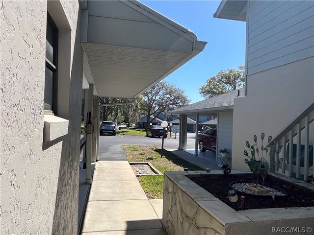 760 E Gilchrist Court 2A, Hernando, FL 34442