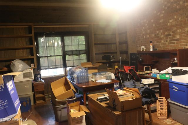 2044 Mozingo Road, Greenville, NC 27834