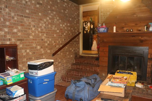 2044 Mozingo Road, Greenville, NC 27834