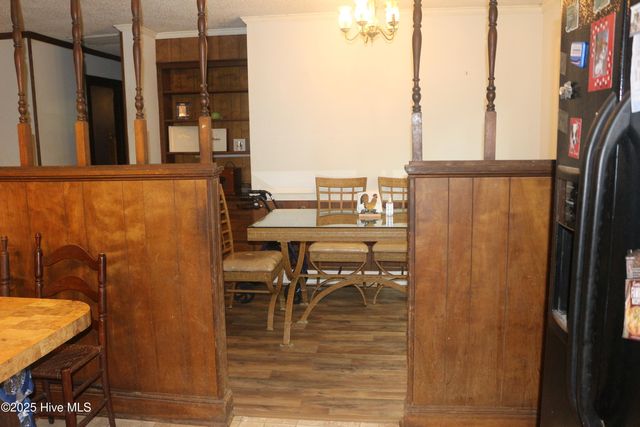 2044 Mozingo Road, Greenville, NC 27834