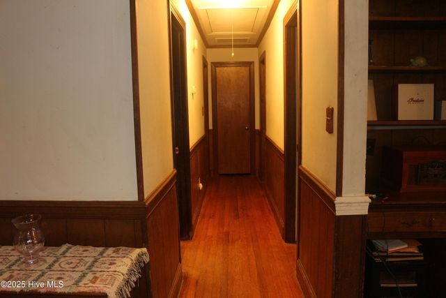 2044 Mozingo Road, Greenville, NC 27834