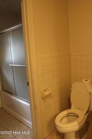 2044 Mozingo Road, Greenville, NC 27834