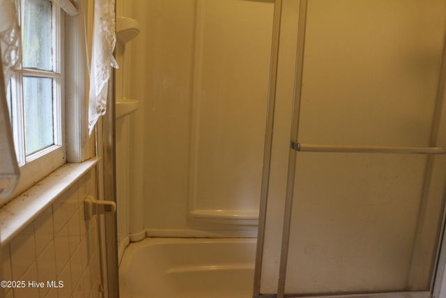 2044 Mozingo Road, Greenville, NC 27834