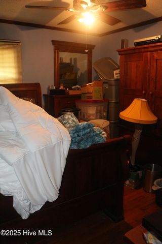 2044 Mozingo Road, Greenville, NC 27834