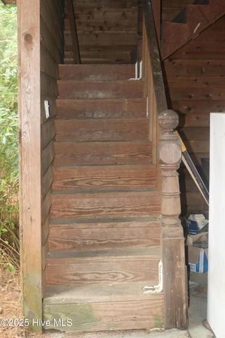 2044 Mozingo Road, Greenville, NC 27834