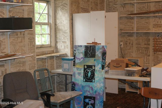 2044 Mozingo Road, Greenville, NC 27834