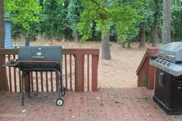 2044 Mozingo Road, Greenville, NC 27834