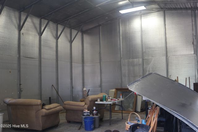 2044 Mozingo Road, Greenville, NC 27834