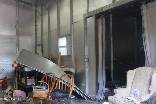 2044 Mozingo Road, Greenville, NC 27834