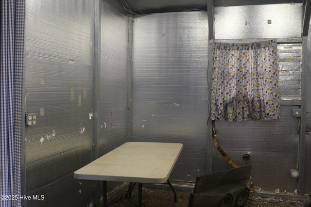 2044 Mozingo Road, Greenville, NC 27834