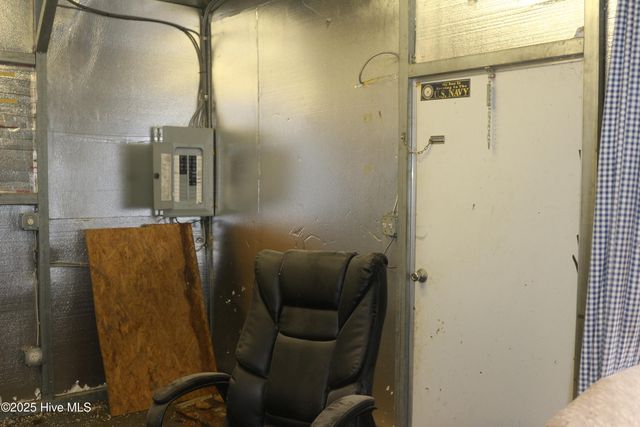 2044 Mozingo Road, Greenville, NC 27834