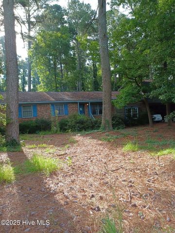 2044 Mozingo Road, Greenville, NC 27834