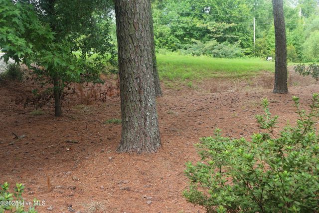 2044 Mozingo Road, Greenville, NC 27834