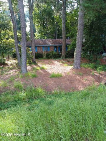 2044 Mozingo Road, Greenville, NC 27834