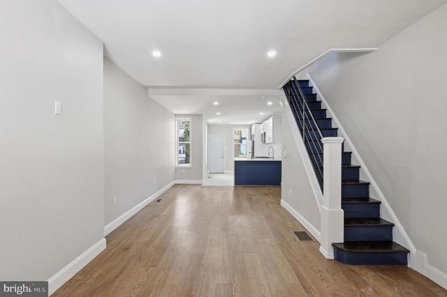 221 N HOBART ST, Philadelphia, PA 19139