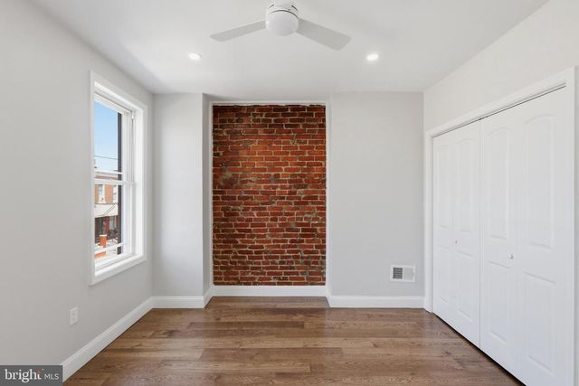 221 N HOBART ST, Philadelphia, PA 19139