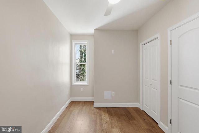 221 N HOBART ST, Philadelphia, PA 19139