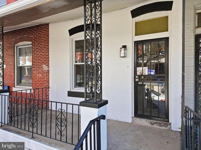 221 N HOBART ST, Philadelphia, PA 19139