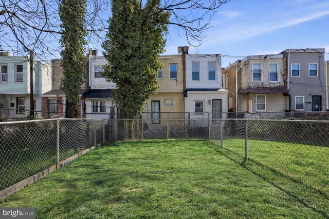 221 N HOBART ST, Philadelphia, PA 19139