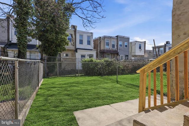 221 N HOBART ST, Philadelphia, PA 19139