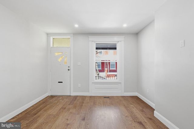 221 N HOBART ST, Philadelphia, PA 19139