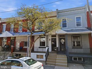 221 N HOBART ST, Philadelphia, PA 19139
