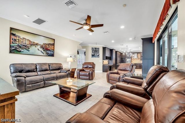 12898 Kedleston CIR, Fort Myers, FL 33912