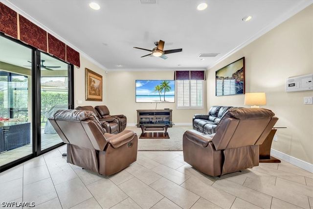 12898 Kedleston CIR, Fort Myers, FL 33912