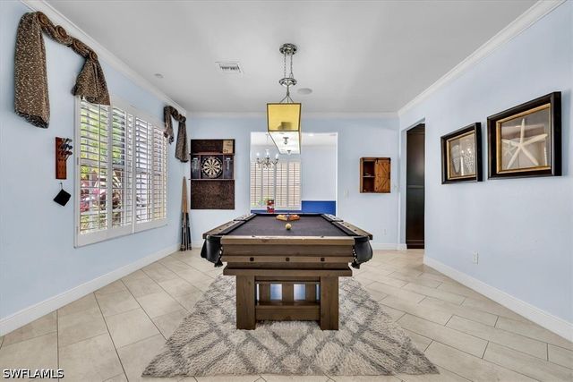 12898 Kedleston CIR, Fort Myers, FL 33912