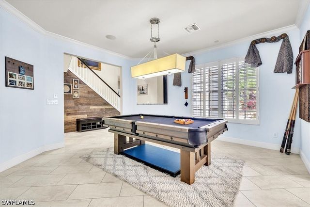 12898 Kedleston CIR, Fort Myers, FL 33912