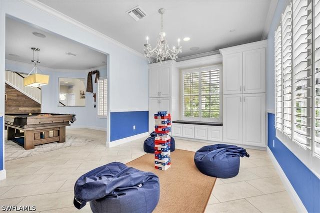 12898 Kedleston CIR, Fort Myers, FL 33912