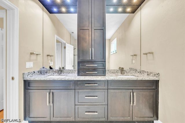 12898 Kedleston CIR, Fort Myers, FL 33912