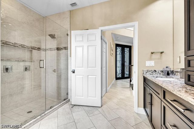 12898 Kedleston CIR, Fort Myers, FL 33912