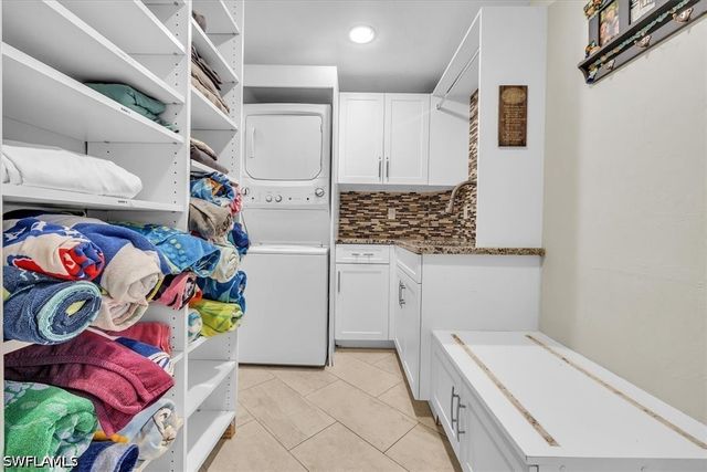 12898 Kedleston CIR, Fort Myers, FL 33912