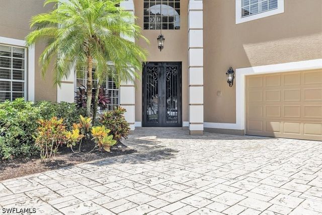 12898 Kedleston CIR, Fort Myers, FL 33912