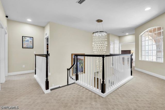 12898 Kedleston CIR, Fort Myers, FL 33912