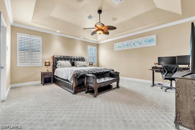 12898 Kedleston CIR, Fort Myers, FL 33912