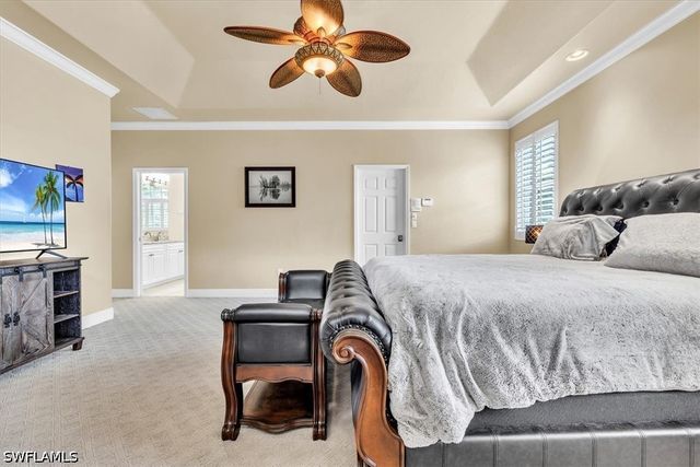 12898 Kedleston CIR, Fort Myers, FL 33912