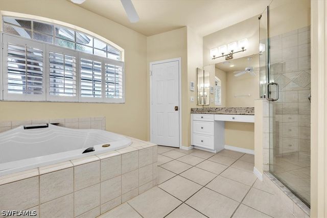 12898 Kedleston CIR, Fort Myers, FL 33912