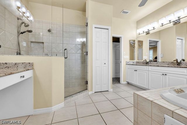 12898 Kedleston CIR, Fort Myers, FL 33912