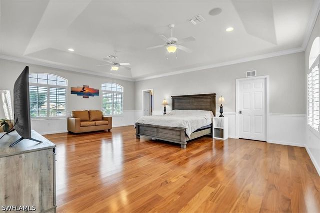 12898 Kedleston CIR, Fort Myers, FL 33912