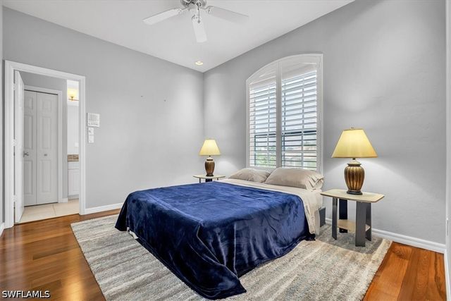 12898 Kedleston CIR, Fort Myers, FL 33912