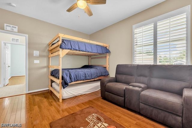 12898 Kedleston CIR, Fort Myers, FL 33912