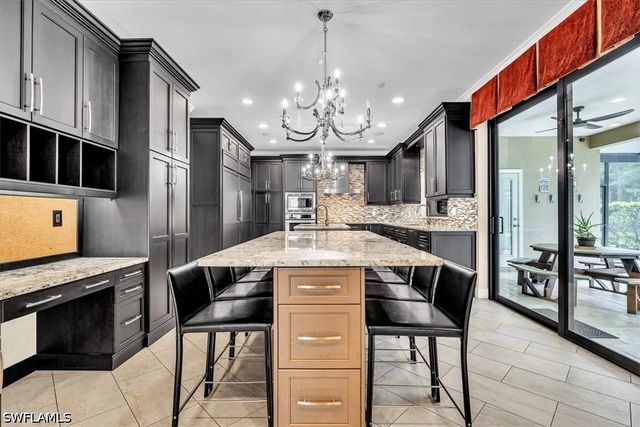 12898 Kedleston CIR, Fort Myers, FL 33912