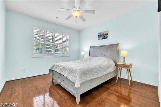 12898 Kedleston CIR, Fort Myers, FL 33912