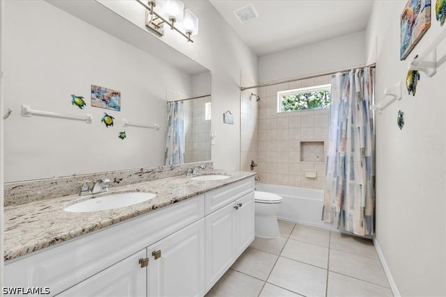 12898 Kedleston CIR, Fort Myers, FL 33912