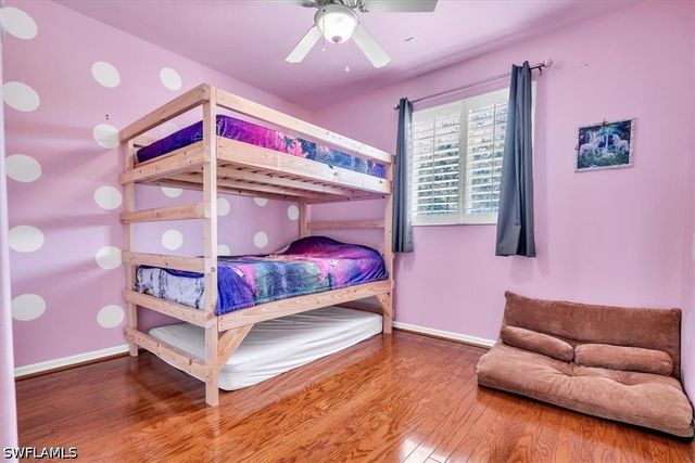 12898 Kedleston CIR, Fort Myers, FL 33912
