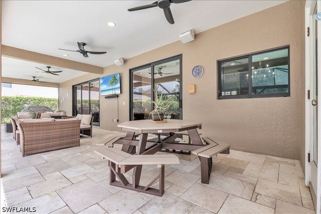 12898 Kedleston CIR, Fort Myers, FL 33912