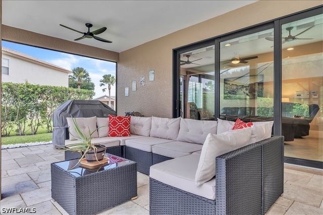 12898 Kedleston CIR, Fort Myers, FL 33912